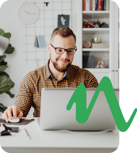 <h2>Platforma szkoleniowa GCUW</h2>