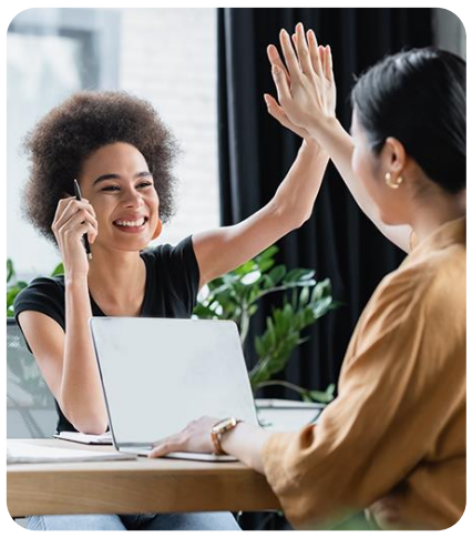 Efektywna komunikacja